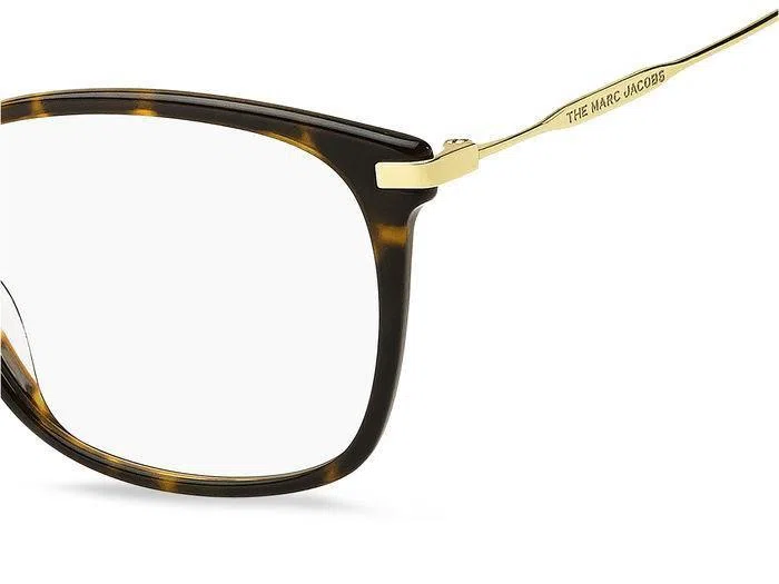 Marc Jacobs Marc562 Eyeglasses - view 16